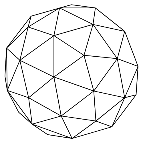 List of AIs Logo